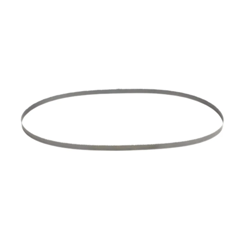 Extreme Thin Metal Deep Cut Band Saw Blade 3PK